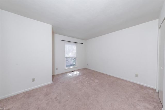 3837 Staffordshire LN, Williamsburg, VA 23188