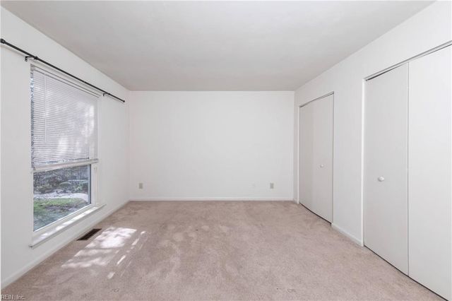 3837 Staffordshire LN, Williamsburg, VA 23188