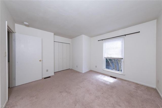 3837 Staffordshire LN, Williamsburg, VA 23188