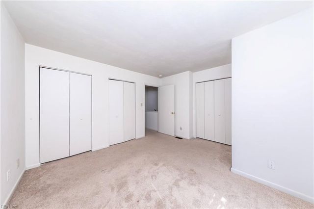 3837 Staffordshire LN, Williamsburg, VA 23188