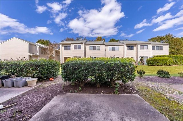 3837 Staffordshire LN, Williamsburg, VA 23188