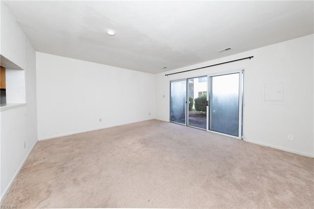 3837 Staffordshire LN, Williamsburg, VA 23188