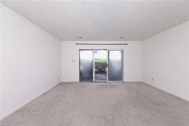 3837 Staffordshire LN, Williamsburg, VA 23188