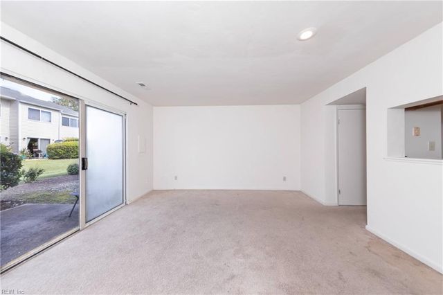 3837 Staffordshire LN, Williamsburg, VA 23188