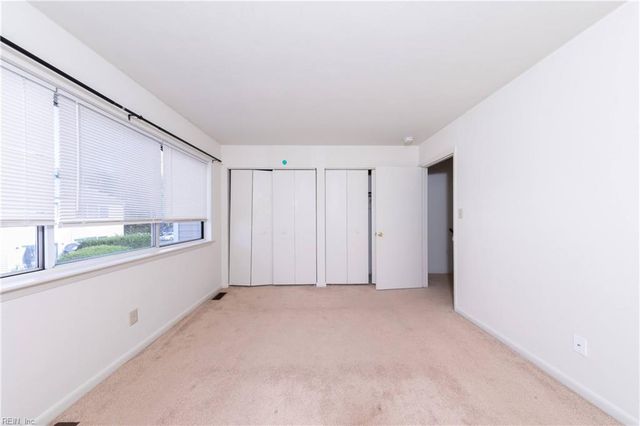 3837 Staffordshire LN, Williamsburg, VA 23188