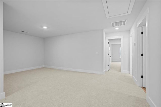 412 Crestcreek Drive, Anderson, SC 29621