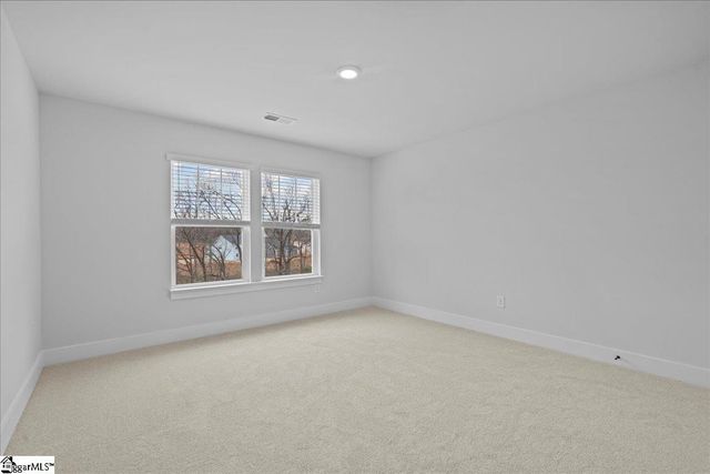 412 Crestcreek Drive, Anderson, SC 29621