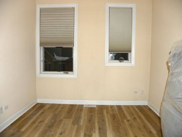 57 Northfield Terrace 57, Wheeling, IL 60090