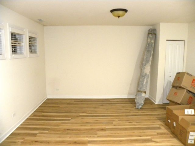 57 Northfield Terrace 57, Wheeling, IL 60090