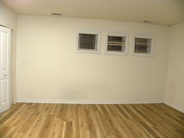 57 Northfield Terrace 57, Wheeling, IL 60090