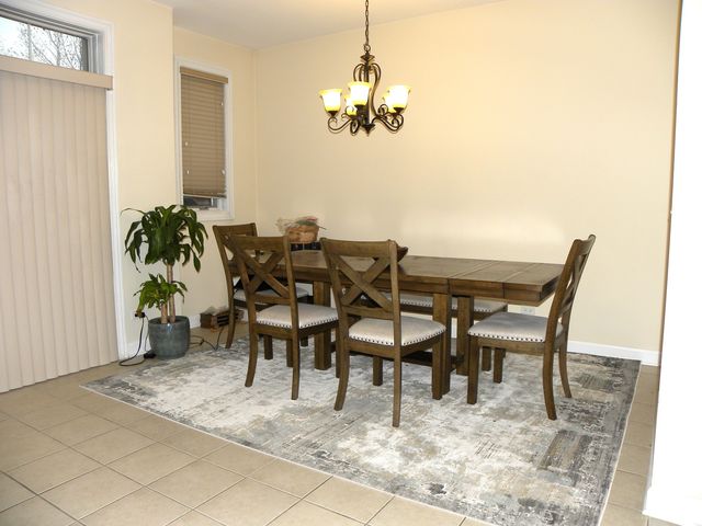 57 Northfield Terrace 57, Wheeling, IL 60090