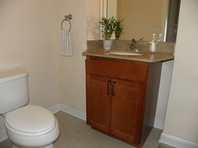 57 Northfield Terrace 57, Wheeling, IL 60090