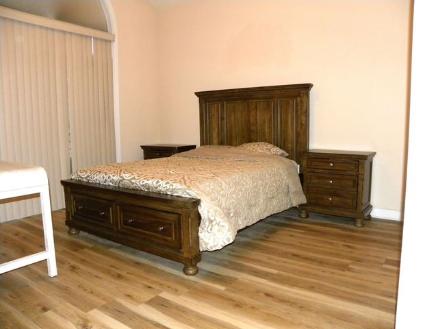 57 Northfield Terrace 57, Wheeling, IL 60090