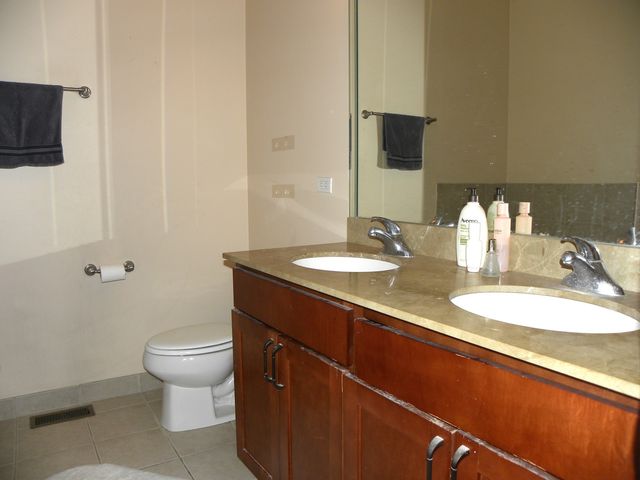 57 Northfield Terrace 57, Wheeling, IL 60090