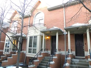 57 Northfield Terrace 57, Wheeling, IL 60090