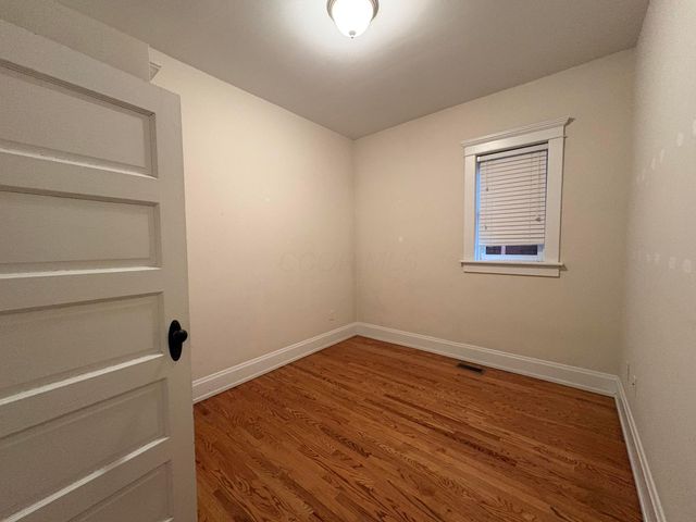 815 Neil Avenue, 101 101, Columbus, OH 43215