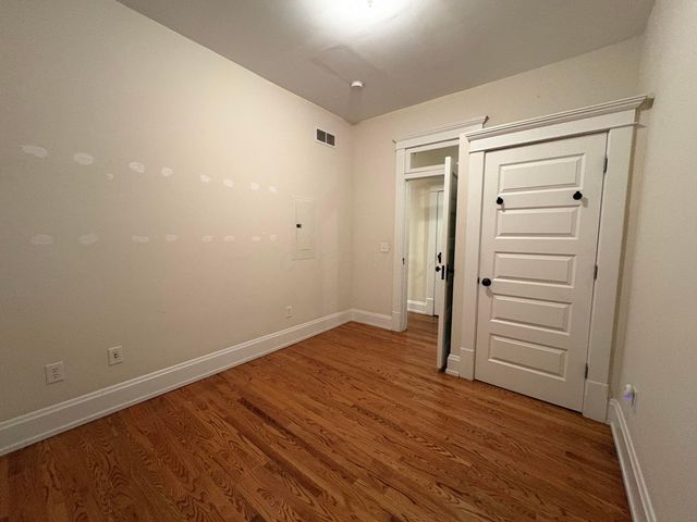 815 Neil Avenue, 101 101, Columbus, OH 43215