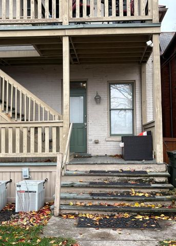 815 Neil Avenue, 101 101, Columbus, OH 43215