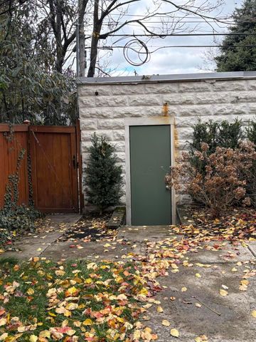 815 Neil Avenue, 101 101, Columbus, OH 43215