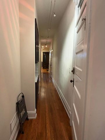 815 Neil Avenue, 101 101, Columbus, OH 43215