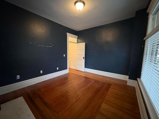 815 Neil Avenue, 101 101, Columbus, OH 43215