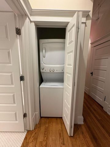 815 Neil Avenue, 101 101, Columbus, OH 43215