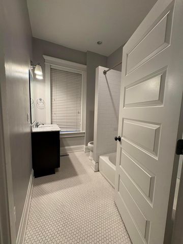 815 Neil Avenue, 101 101, Columbus, OH 43215