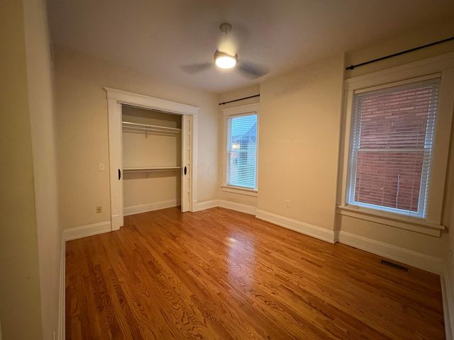 815 Neil Avenue, 101 101, Columbus, OH 43215