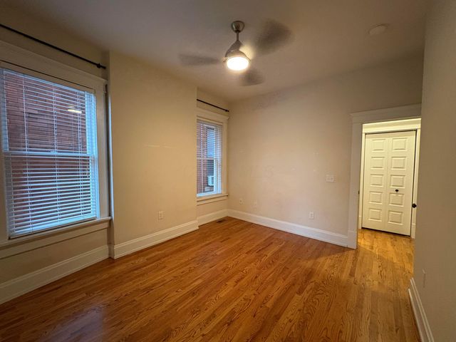 815 Neil Avenue, 101 101, Columbus, OH 43215