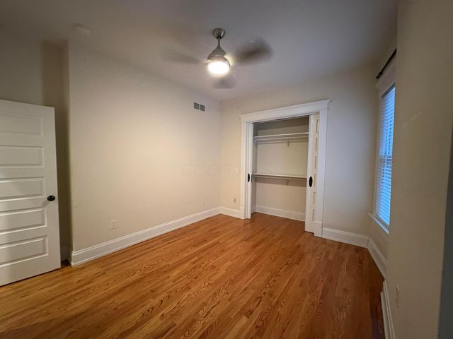 815 Neil Avenue, 101 101, Columbus, OH 43215