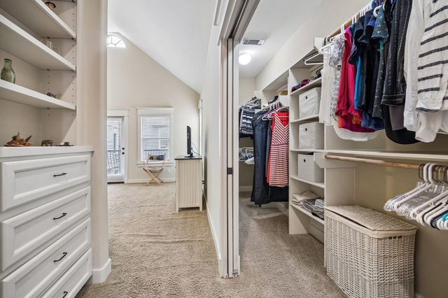 1017 W 16th Street W, Houston, TX 77008