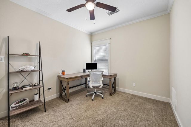 1017 W 16th Street W, Houston, TX 77008