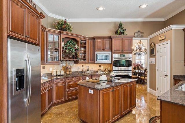 9200 ISLAND LAKE COURT, Orlando, FL 32836