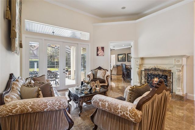 9200 ISLAND LAKE COURT, Orlando, FL 32836