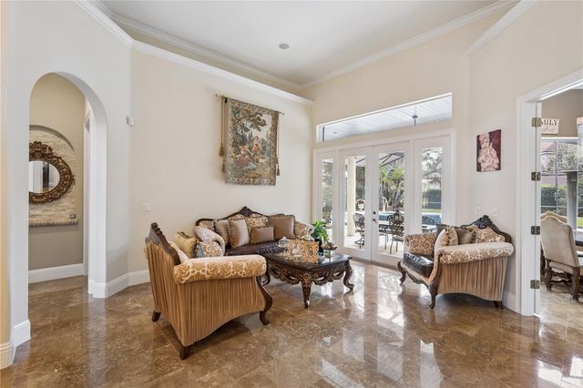 9200 ISLAND LAKE COURT, Orlando, FL 32836