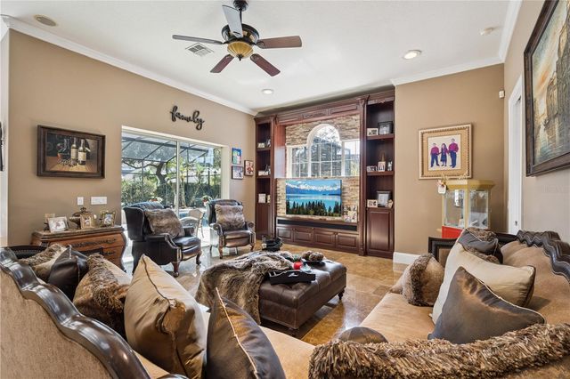 9200 ISLAND LAKE COURT, Orlando, FL 32836