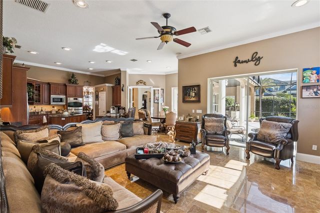 9200 ISLAND LAKE COURT, Orlando, FL 32836