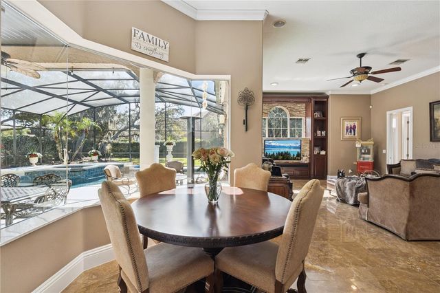 9200 ISLAND LAKE COURT, Orlando, FL 32836