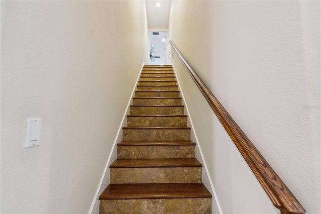 9200 ISLAND LAKE COURT, Orlando, FL 32836