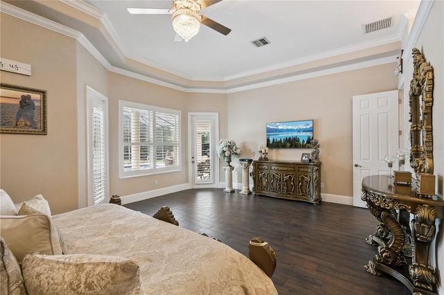 9200 ISLAND LAKE COURT, Orlando, FL 32836