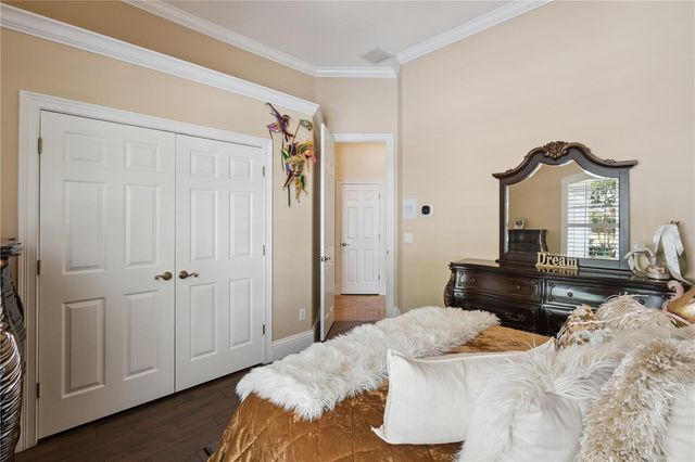 9200 ISLAND LAKE COURT, Orlando, FL 32836