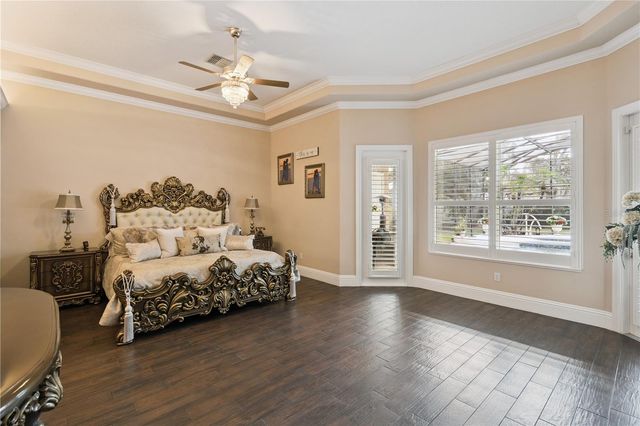 9200 ISLAND LAKE COURT, Orlando, FL 32836