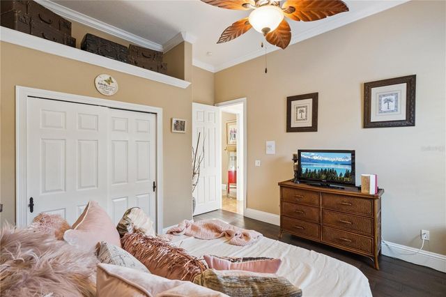 9200 ISLAND LAKE COURT, Orlando, FL 32836