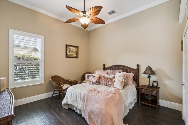 9200 ISLAND LAKE COURT, Orlando, FL 32836