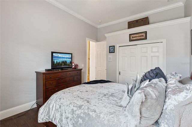 9200 ISLAND LAKE COURT, Orlando, FL 32836