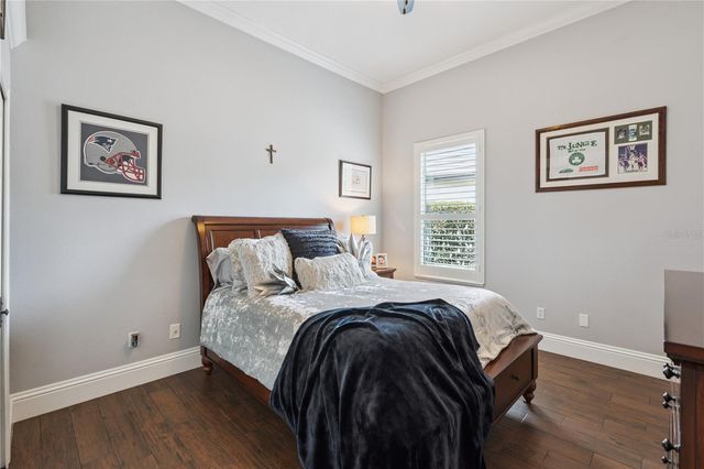 9200 ISLAND LAKE COURT, Orlando, FL 32836