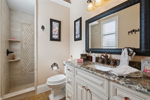 9200 ISLAND LAKE COURT, Orlando, FL 32836