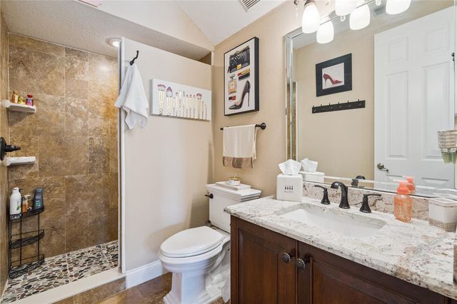 9200 ISLAND LAKE COURT, Orlando, FL 32836