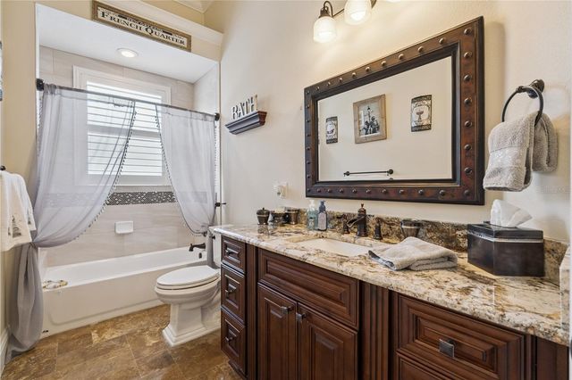 9200 ISLAND LAKE COURT, Orlando, FL 32836