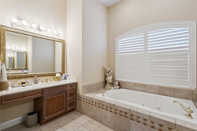 9200 ISLAND LAKE COURT, Orlando, FL 32836